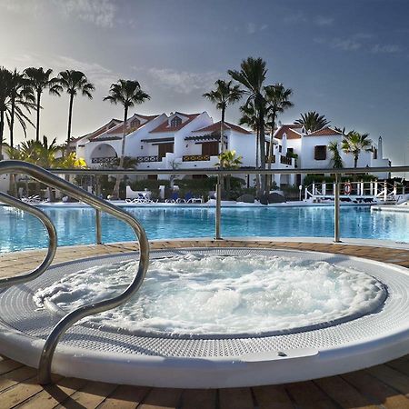 Seafront New Modern Apartment Playa de las Americas  Exterior photo